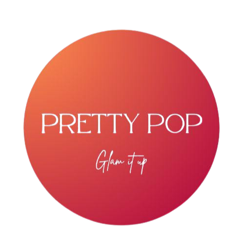prettypop